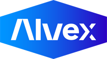 AlVex